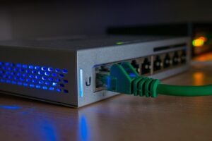 vlan-netzwerktrennung